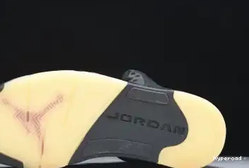 Hyperoad Air 5 Noir” “Off Gore-Tex Jordan 0619